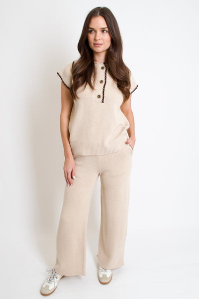 Arizona Stitch Pants