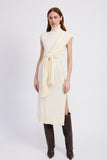 Bernadette Midi Dress