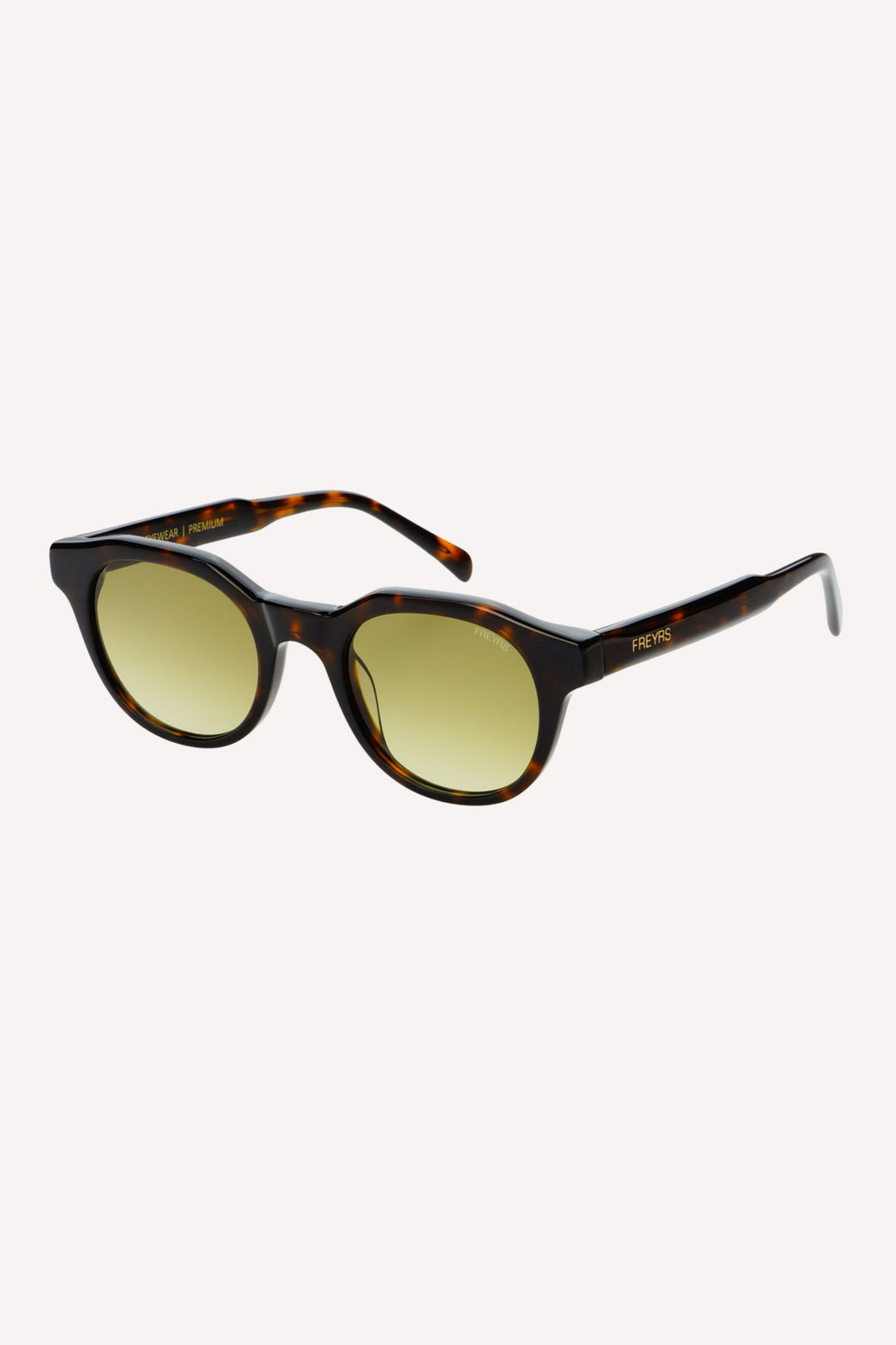 FREYRS // Cameron / 3 colors