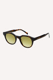 FREYRS // Cameron / 3 colors