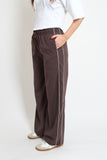 The Street Muse Long Pant