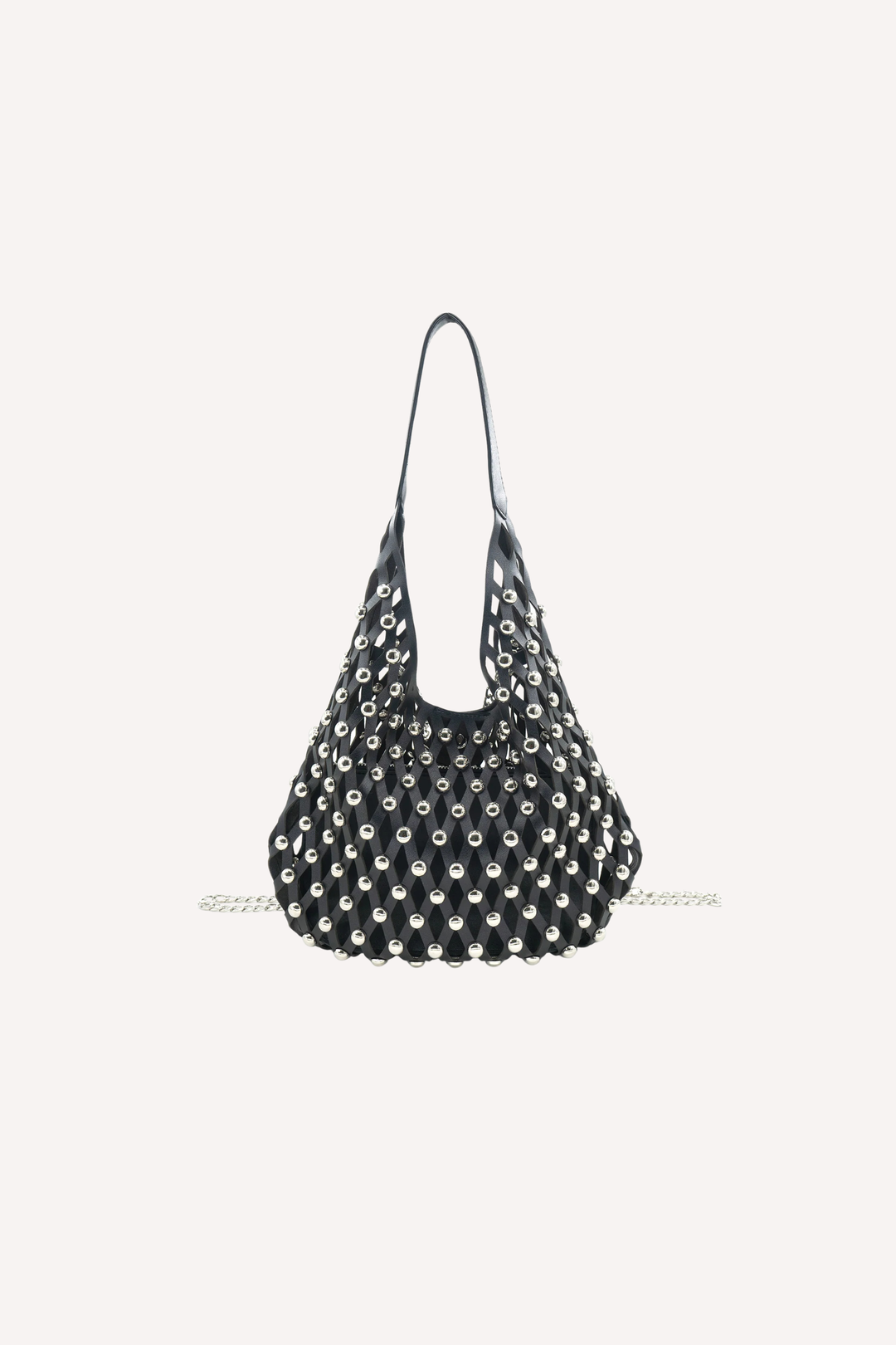 Cannes Stud Bag