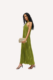 Delfina Evening Bag