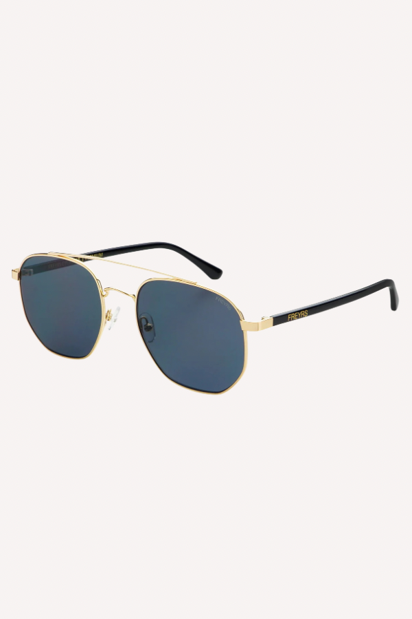 FREYRS // Austin // 2 colors