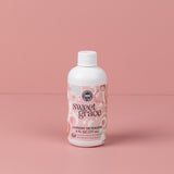 SWEET GRACE // 6oz Mini Laundry Detergent