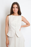 Taylor Vest
