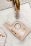 L'AVANT // High Performing Laundry Detergent - Blushed Bergamot