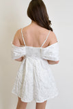 Say I Do Dress