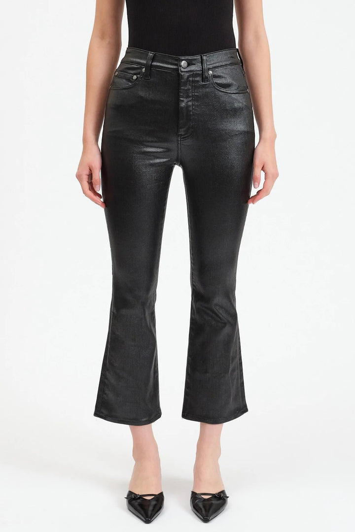 DAZE // Shy Girl in Coated Star Sign // size 24