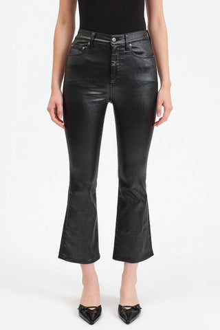 DAZE // Shy Girl in Coated Star Sign // size 24