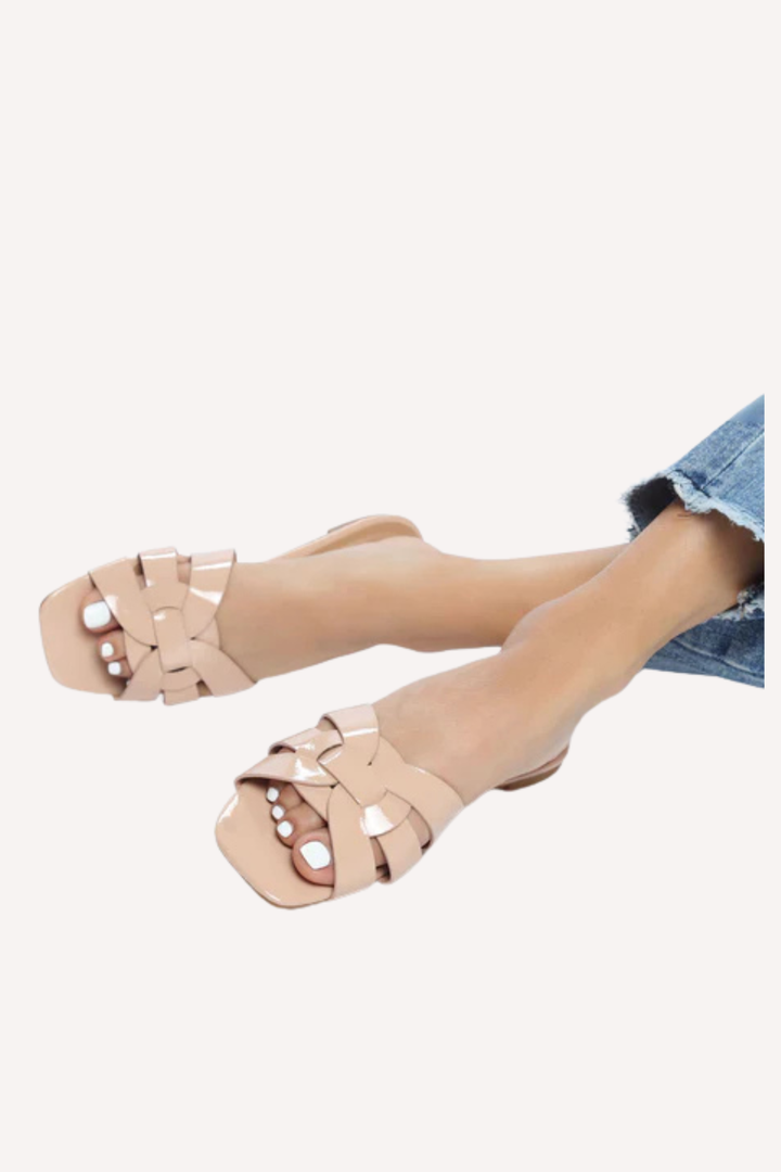 Coco Sand Sandals