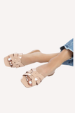Coco Sand Sandals