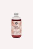 SWEET GRACE // Pink Diffuser Refill Oil