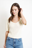 Sydney Knit Top