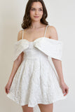 Say I Do Dress