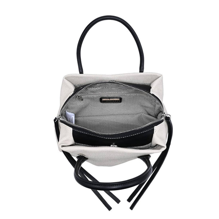 Logan Crossbody Bag