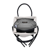 Logan Crossbody Bag