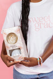 SWEET GRACE // Flower Diffuser