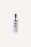 SWEET GRACE // Non-Aerosol Room Spray