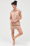 Harper Breeze Mini Dress // 5 colors