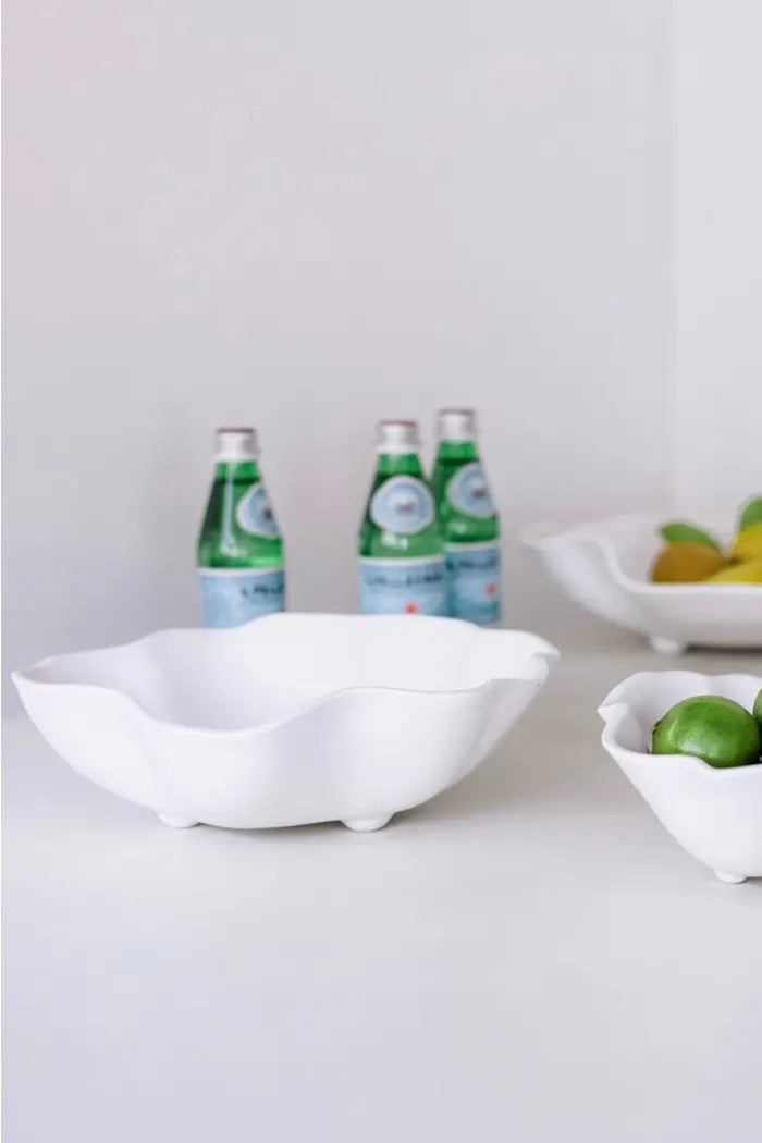 VIDA Nube Bowl Large