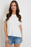 Clean Slate Tee