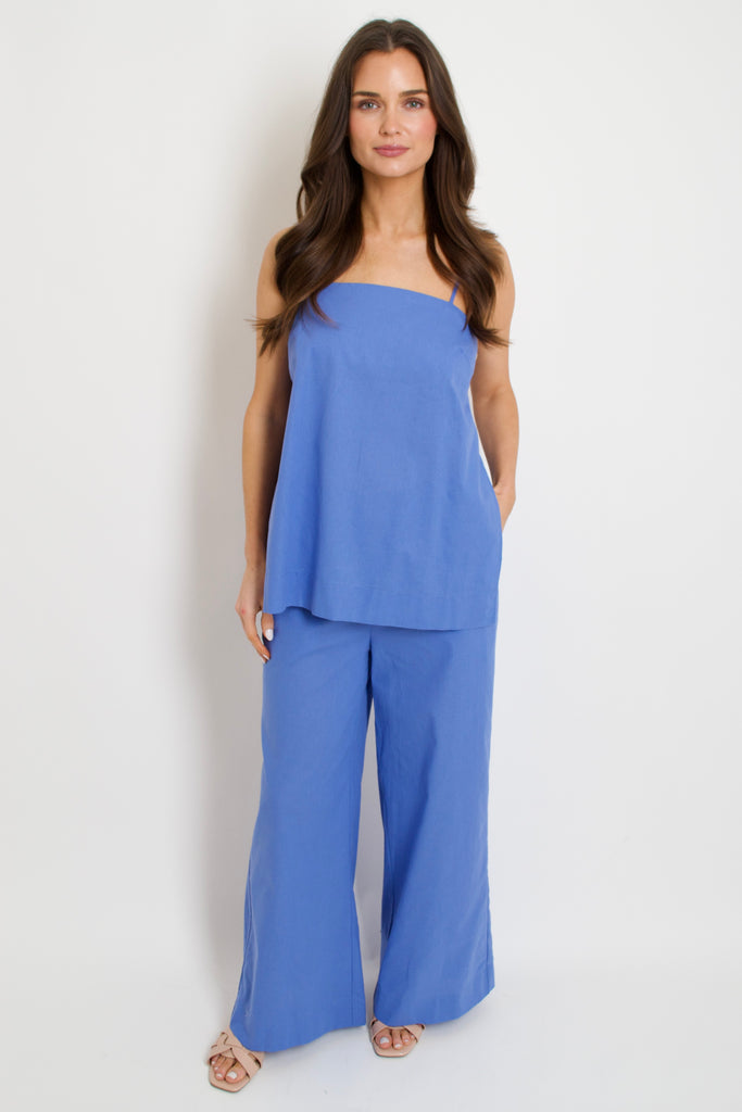 Weekend Escape Set // 2 colors