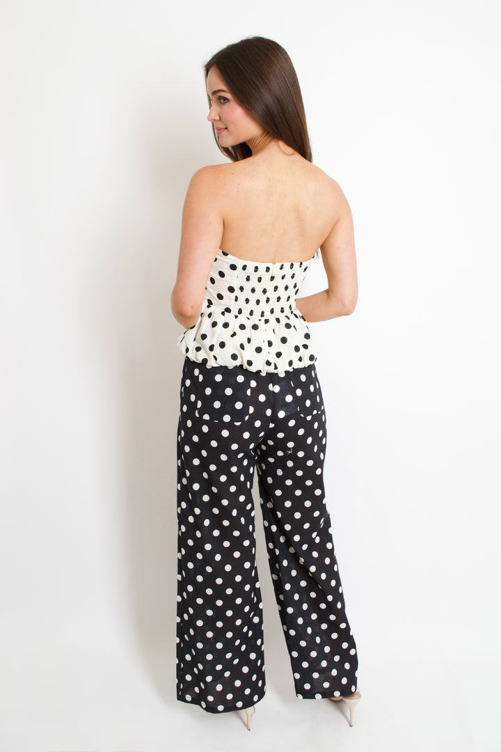 Lylah Pant
