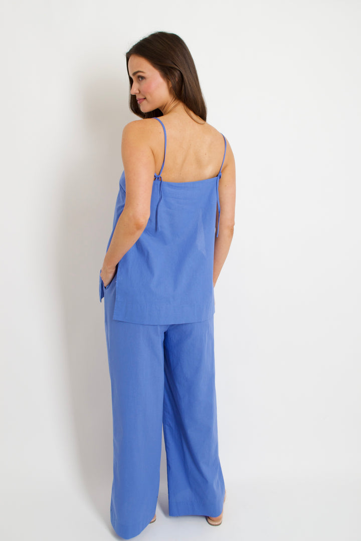 Weekend Escape Set // 2 colors