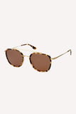 FREYRS // Weston / 3 colors