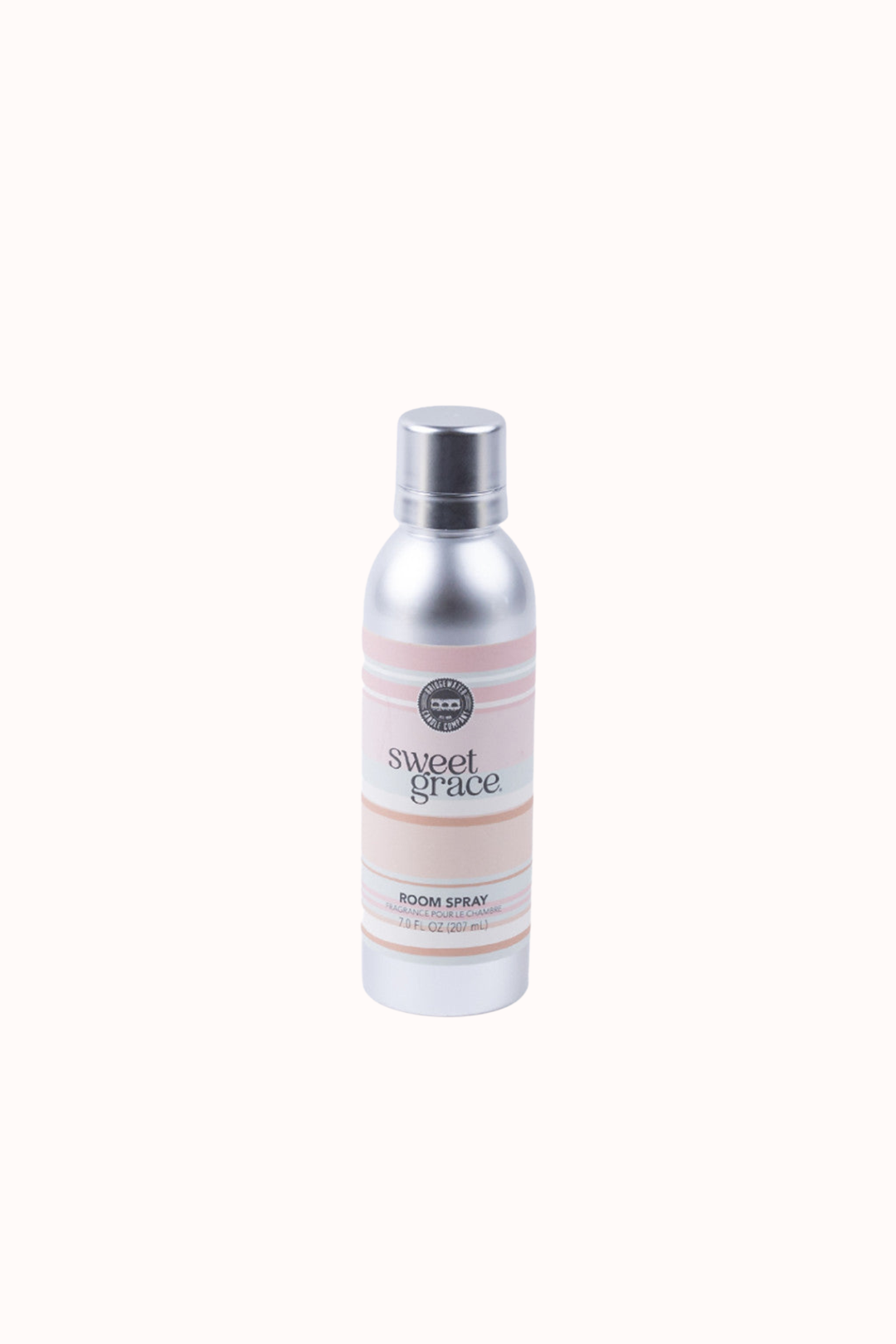 SWEET GRACE // Non-Aerosol Room Spray