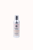 SWEET GRACE // Non-Aerosol Room Spray