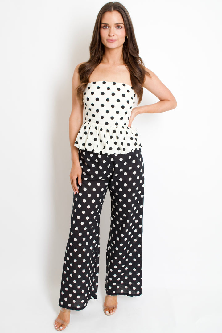 Lylah Pant