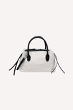 Logan Crossbody Bag