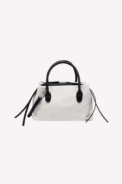 Logan Crossbody Bag