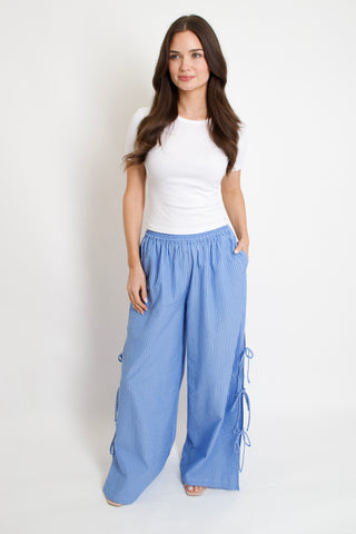 Amelie Pants
