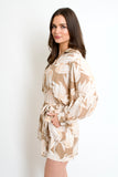 Eos Drift Romper