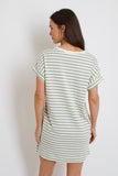 Harper Tee Dress // 2 colors