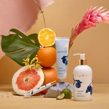 Volcano // Flora Edit Hand Wash