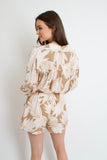 Eos Drift Romper