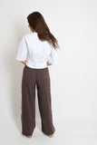 The Street Muse Long Pant