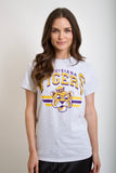 Geaux Tigers Tee