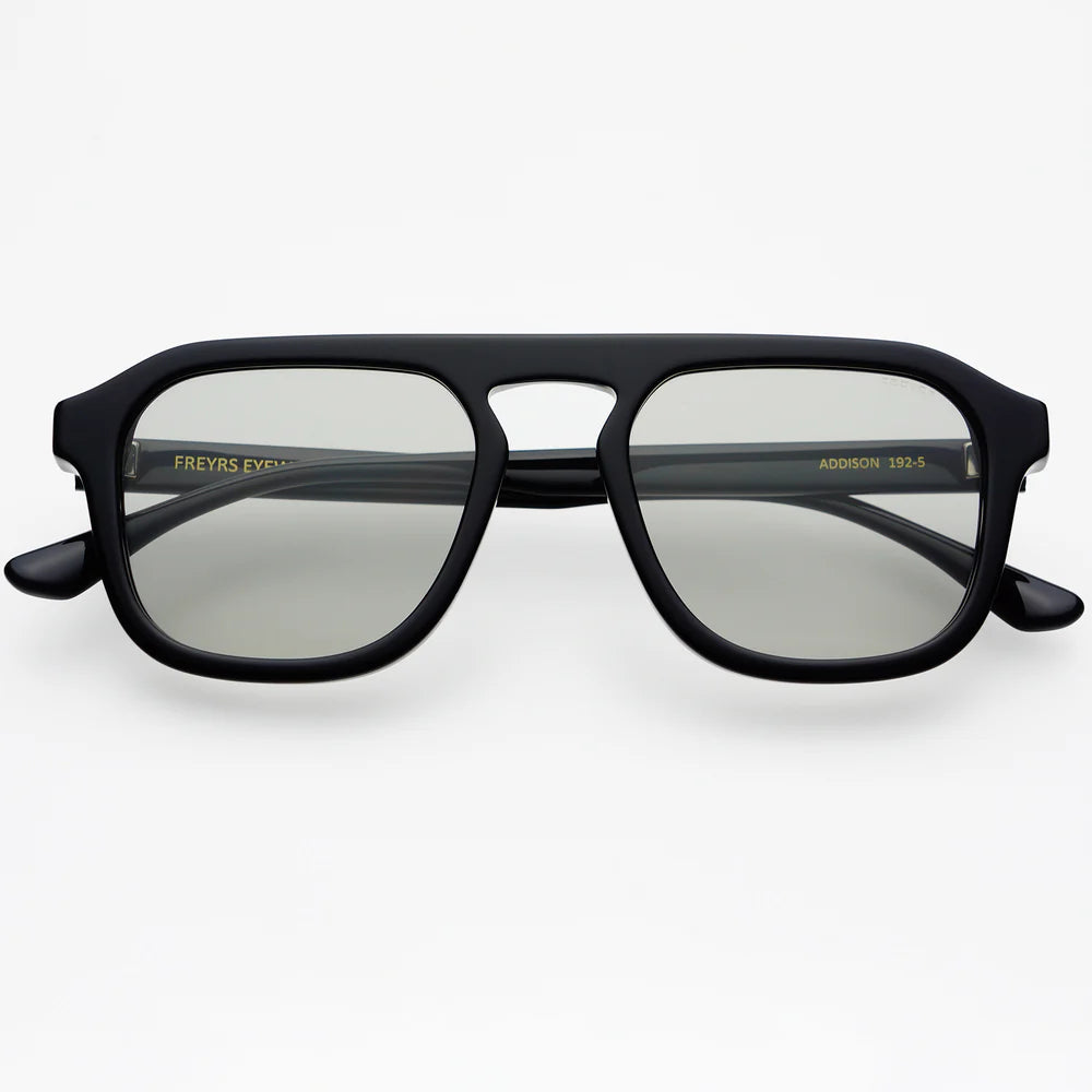FREYRS // Addison / 3 colors