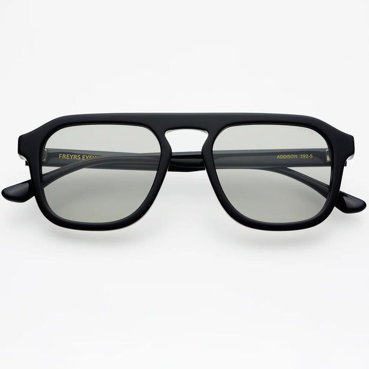 FREYRS // Addison / 3 colors