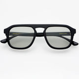 FREYRS // Addison / 3 colors