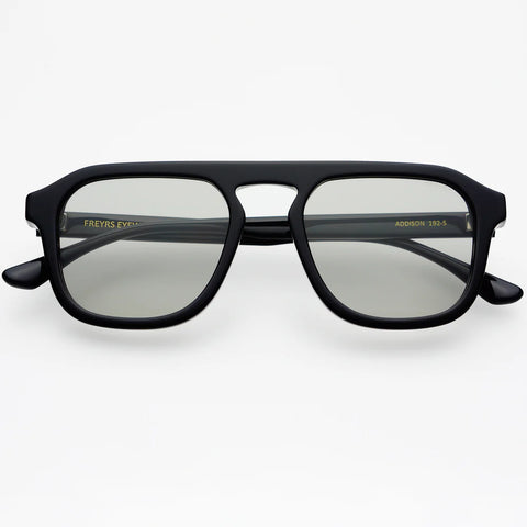 FREYRS // Addison / 2 colors