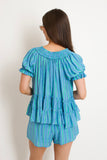 Coastal Drift Top