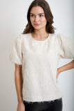 Maves Fuzzy Top