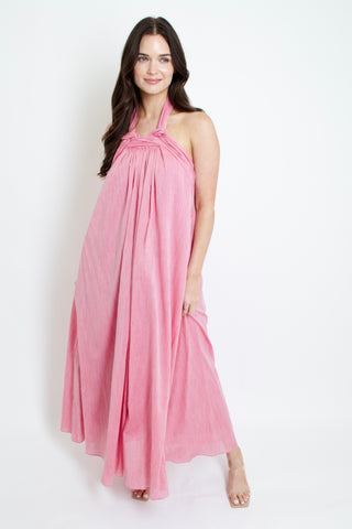 Nouhad Dress
