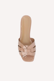 Coco Sand Sandals